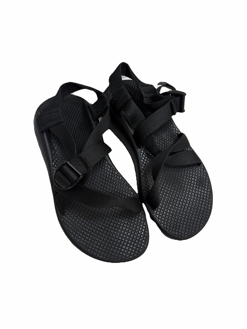 Chaco Women's Z/1 Adjustable Strap Classic Sandals